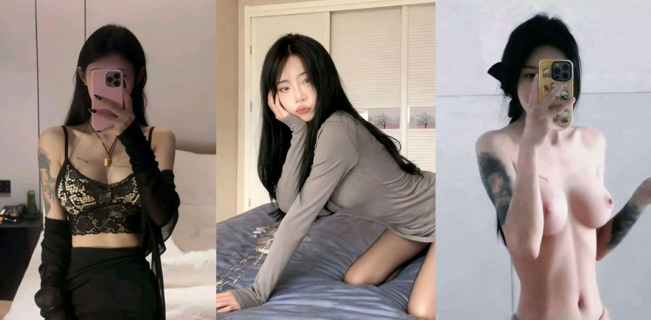 河南新乡人妻【畅子灵】和老公吵架约炮LOL网友，大奶粉逼户外露出后入肥臀抠逼喷水御