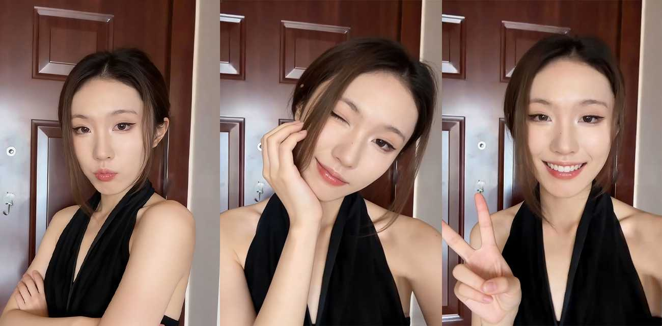 阿黑颜福利姬【胆胆】单篇新作，禁忌的母子，骚妈与儿子厨房偷玩口交，黑丝足交乱伦高