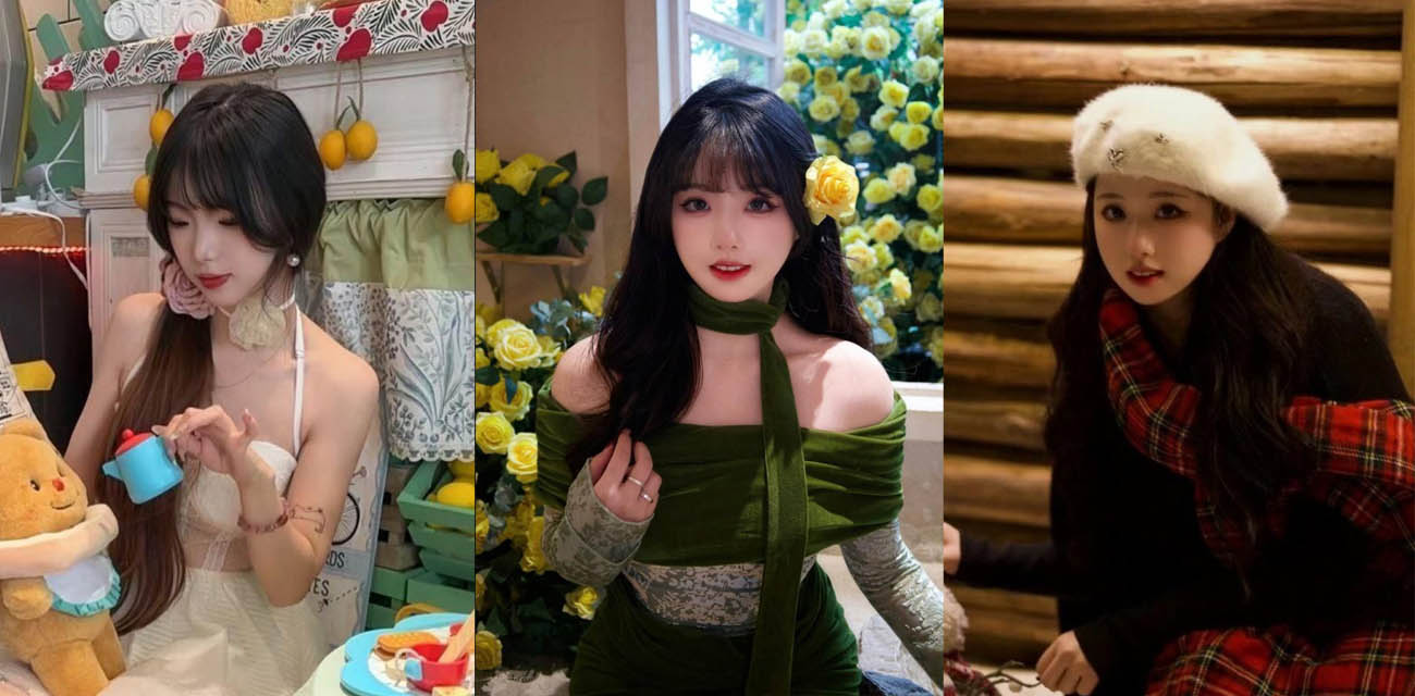 天津艺术学院舞蹈系班花【孙怡】性爱视频泄露，长腿女神被纹身男调教各种姿势画面火爆