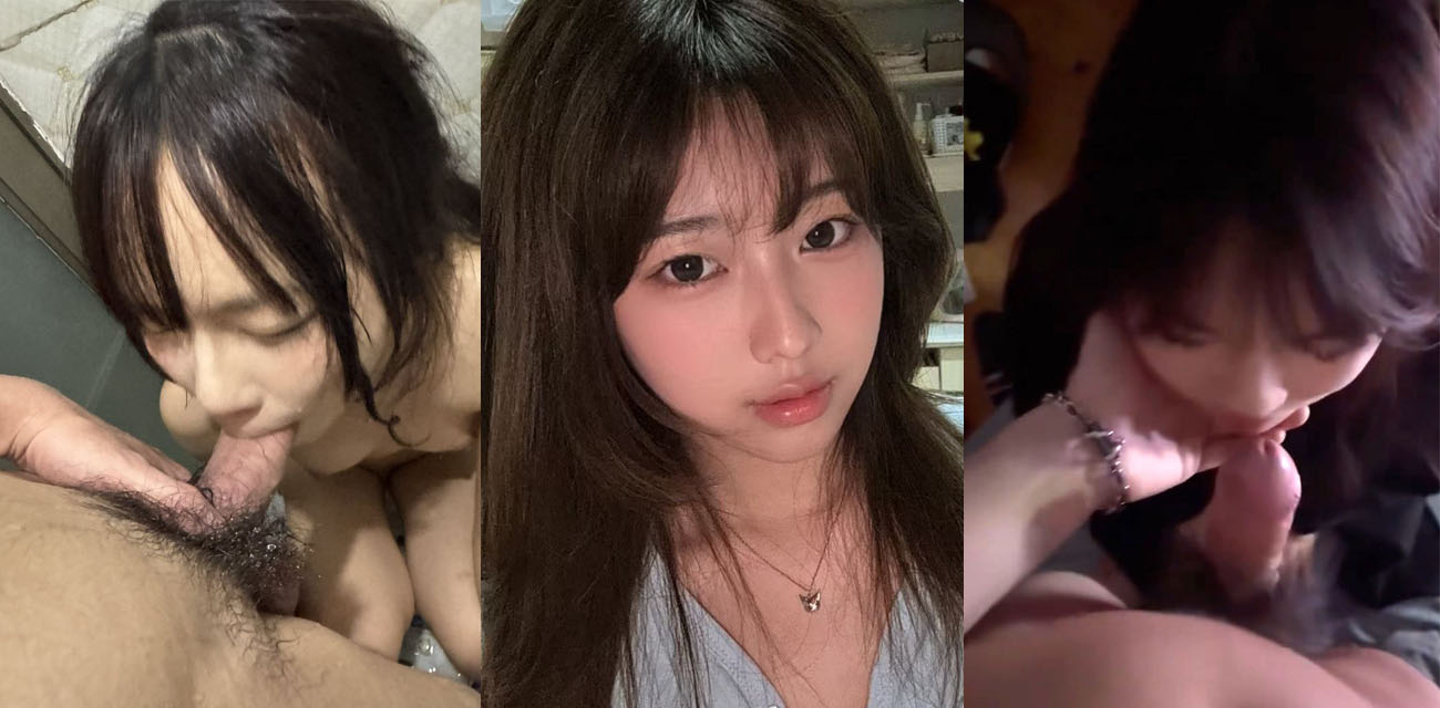 大神技校约炮反差幼师刚结束生理期就迫不及待跪舔，技术生涩却嫩到爆棚口完直接无套开