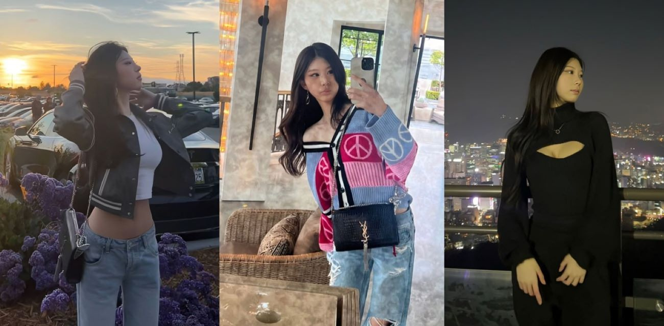 新加坡高颜值网美【Yvonne】与前男友自拍露脸性爱视频，口交深喉吞吐紧实粉逼裹巨根淫