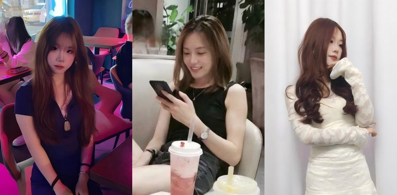 广西南宁武宣法院公务员出轨翻车大瓜，被原配老婆怒曝聊天记录出轨视频渣男惨遭全网社