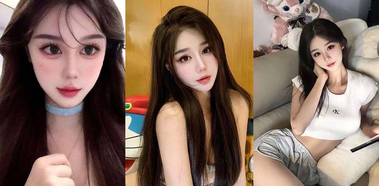 推特大神【我的枪好长】最新两部作品，全裸后入高挑御姐3P白丝娇嫩女友，几乎骑在翘臀