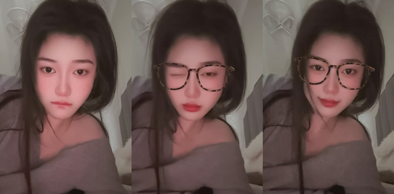 湖南长沙极品美女【王莹】性爱视频曝光，深喉口交狂吸男友大屌，扶腰后入爆操画面香艳