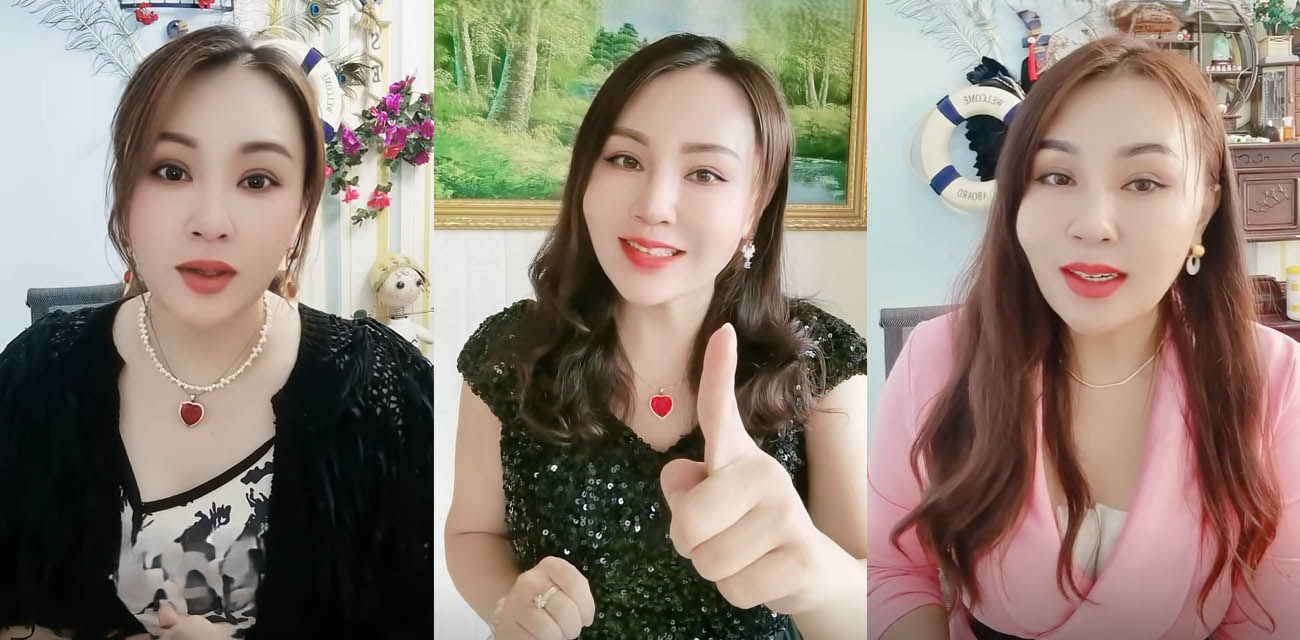 抖音情感导师【知音老师】不雅私拍泄密，极品身材散发熟女魅力，揉奶骑乘自慰 淫水狂