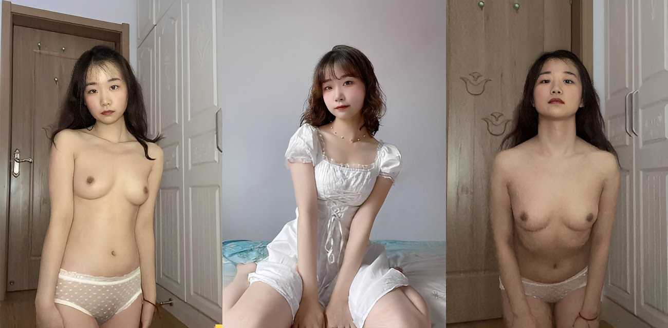 深圳幼儿园已婚幼师黑料流出，认识一个月被成功遍上床，大神双洞齐开狠干后庭内射娇喘