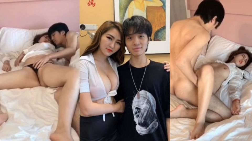 沈樵.我的漂亮后妈