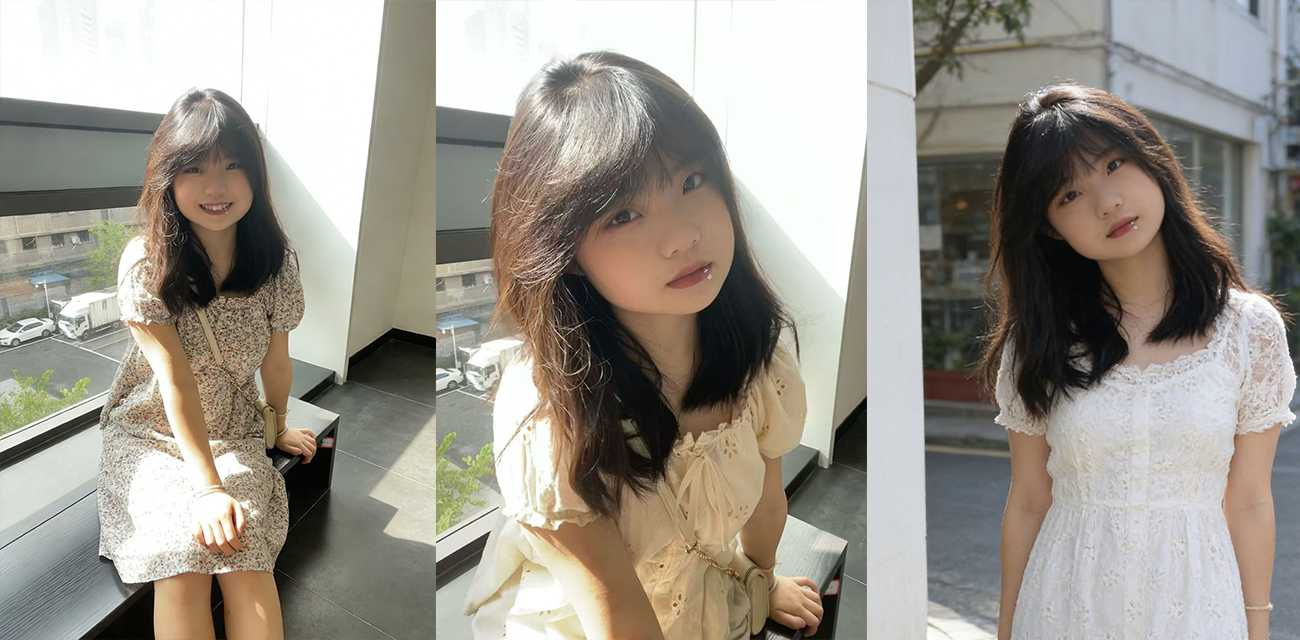贵州丰腴人妻【朱雨】约炮视频曝光，少女甜颜配丰满肥臀 ，玩跳蛋喷水被后入爆操敏感