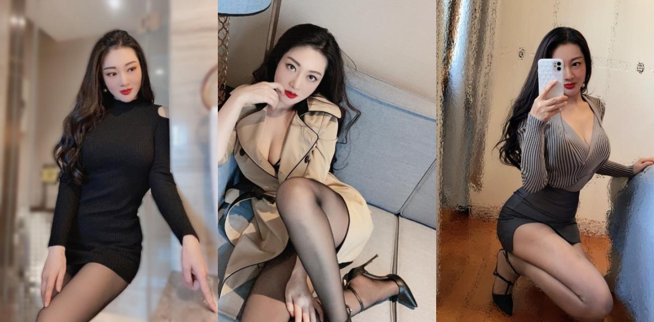 微博极品瑜伽教练【EvE依然】金主重金定制私拍福利泄密，假阳具自慰骚穴淫水声啪啪作