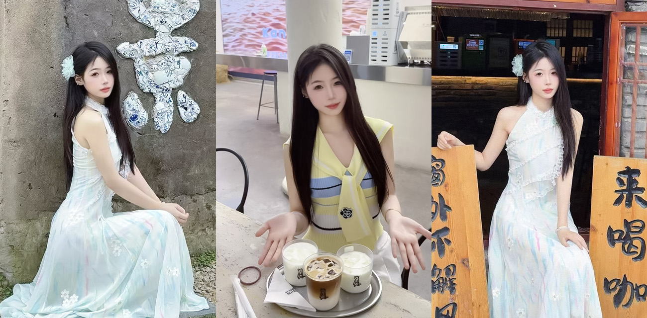 瓜友投稿曝光网调杭州高颜骚女，脱衣揉乳挑逗诱惑浴室全裸洗澡扭动骚姿，妥妥的反差母