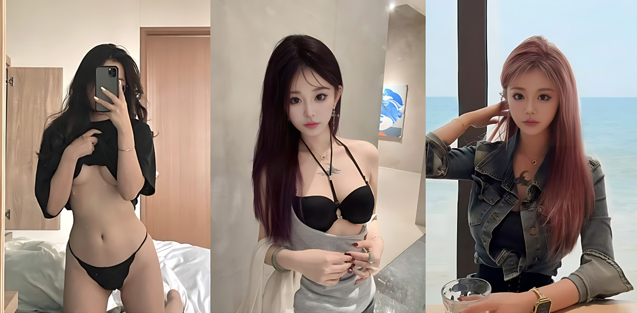 极品精神小妹【夏以默】无套激战精神小伙，情趣渔网装遮不住魔鬼身材，丰满美乳乳浪翻