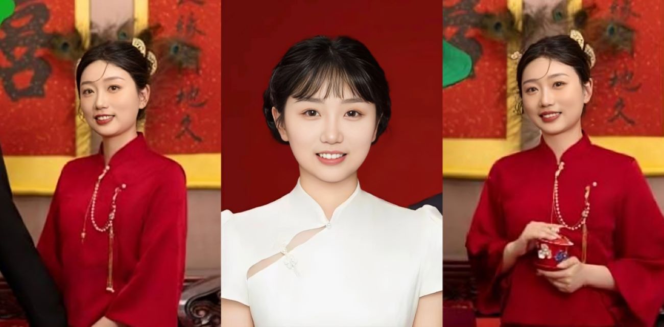 江苏28岁少妇【许逸影】不雅视频流出，情趣道具自慰玩弄极品大肥臀，被后入狂怼内射满