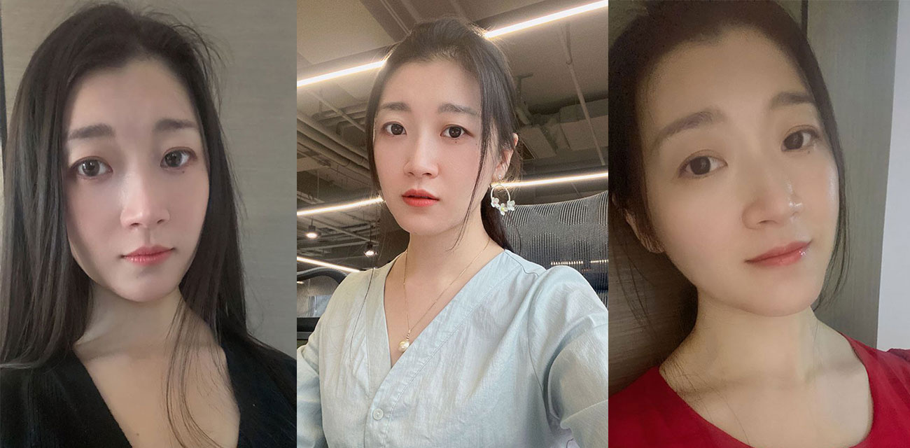 北京极品人妻【王宇婷】长期出轨偷情，老公怒曝淫荡视频，无套狂操白浆四溢深插爆射精