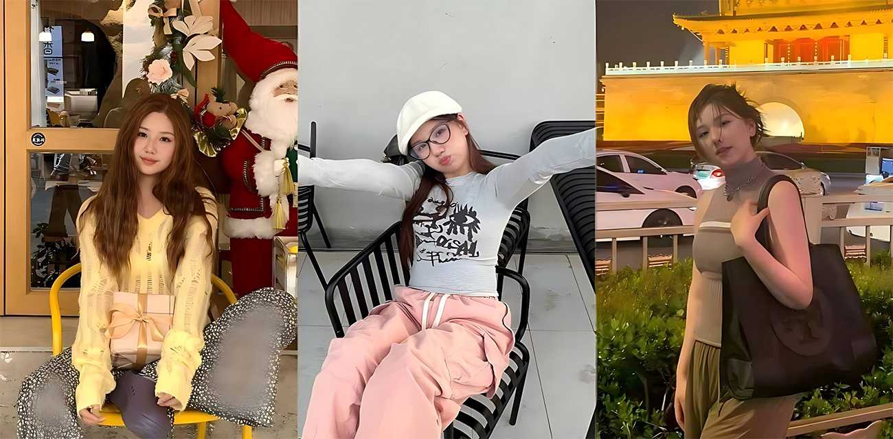 杭州反差婊【王晓淑】出轨视频被男友曝光，喜欢被无套插入的骚货，口舌侍奉大屌的模样