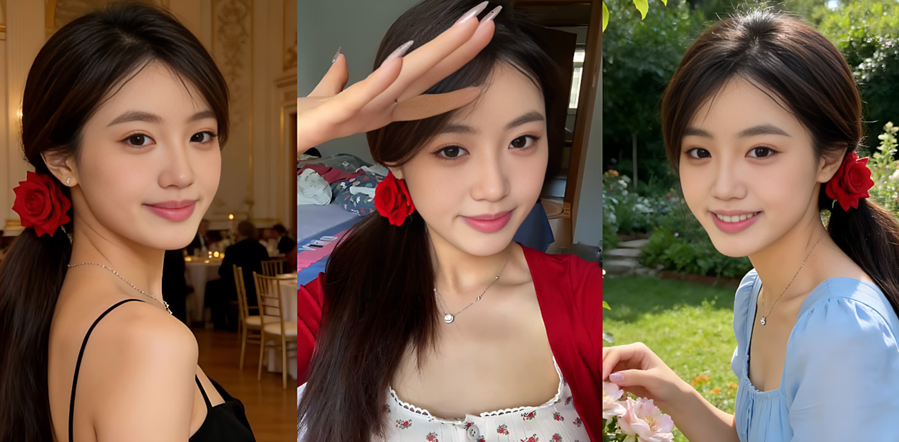 吉林反差少女【马心玥】私密视频流出，小骚货露脸口交深情舔屌，男友传统姿势爆操到眼