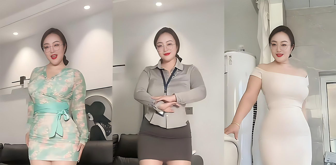 抖音少妇【你的蜜桃姨姨】私拍视频合集，口舌侍奉金主肉棒，户外真空露出自慰，欲火直
