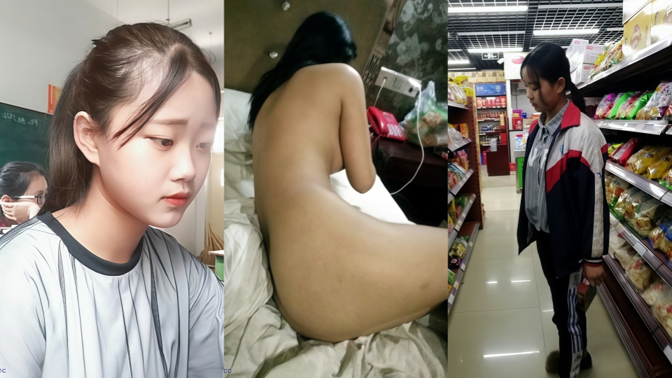 撩妹约炮大神原创，在读学生妹兼职声优主播，反差型，叫声骚气，嘴里喊着不要不要，却
