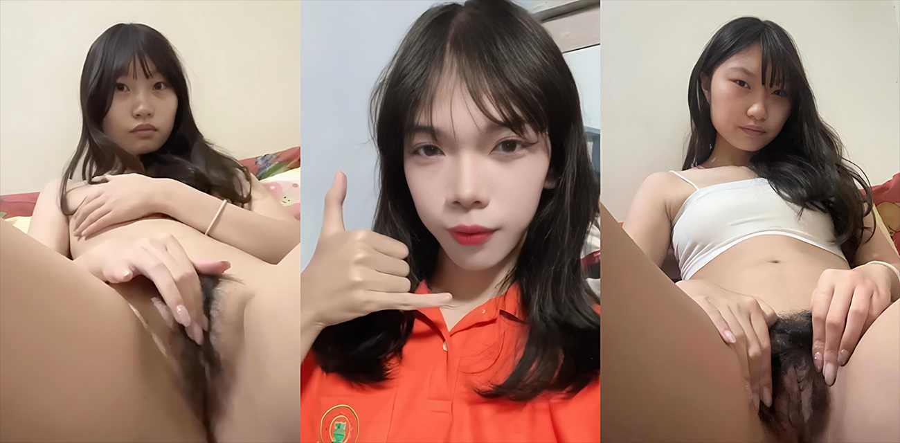 外网超骚大一新生【味噌】大尺度私拍泄密，为讨好暗恋学长露脸揉奶自慰结果惨遭冷漠曝