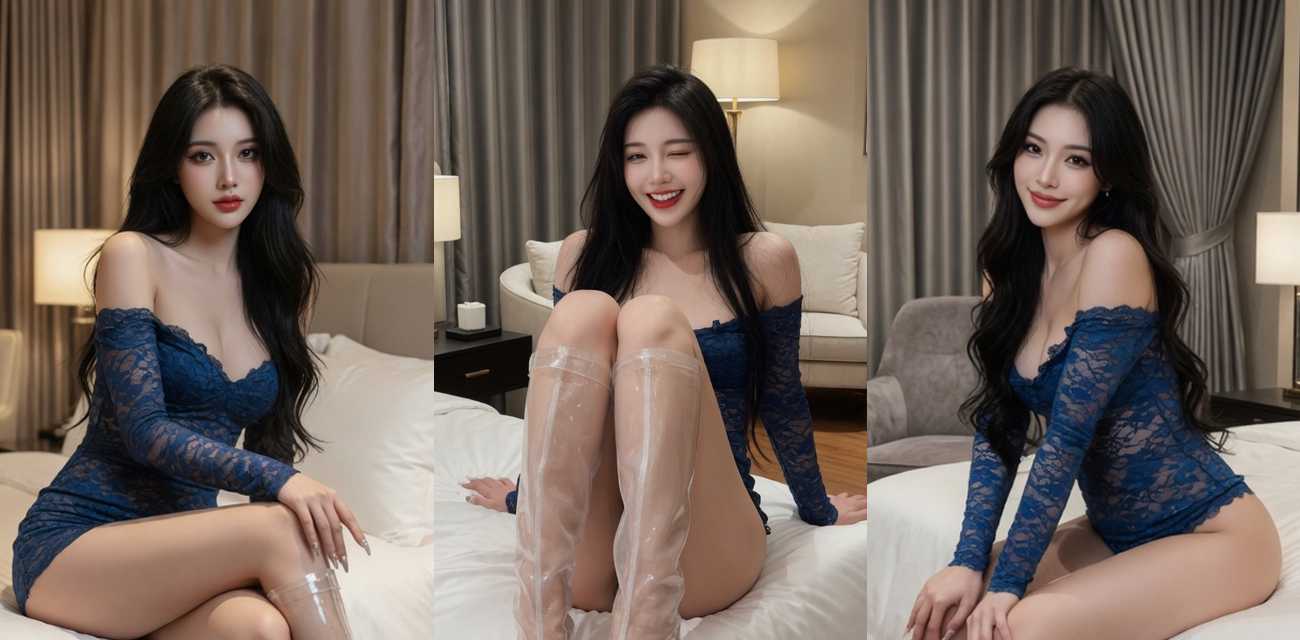 风骚淫妻【鱼刺YUCI】新作来袭，紧身裙搭配长腿高跟诱惑拉满，口交后入打桩不停