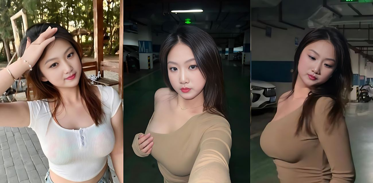 陕西大三学姐【刘欢欢】被金主百般玩弄，极品身材凹凸有致，狐狸尾巴肛塞自慰器肛插等