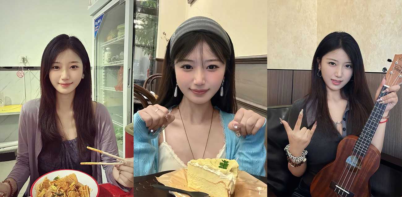 郑州清纯美女性爱调教视频流出，塞着跳蛋被男友爆操爽到抽搐潮喷，撅臀指奸虐穴骚得一
