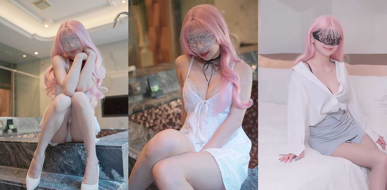 极品福利姬【爹咪】巨乳尤物露丁字裤狂撩主管，主动口交激情无套，高潮迭起浓精喷胸淫