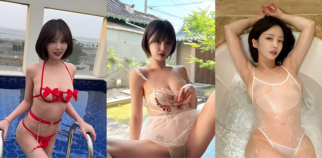 前韩国女团成员【韩善月】性爱视频合集，高颜母狗身材性感妖娆，财阀多姿势爆操淫叫震