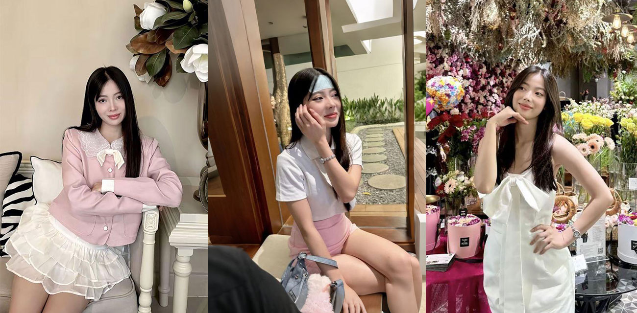 泰国极品女大学生性爱私拍流出，清纯眼镜妹猛吞肉棒露乳自摸揉奶诱惑，传统位被狂操浪