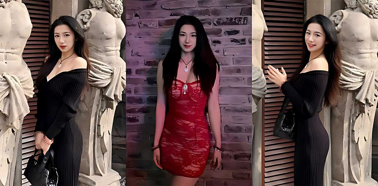 抖音网红【王安】约炮视频，全裸自慰后骑乘榨精，全身心沉沦在快感中
