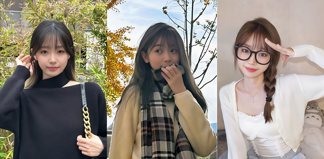 安徽师范在读学妹【青莲】与男友私密视频被泄露，反差学霸深情舔屌骑乘位打桩美乳狂晃