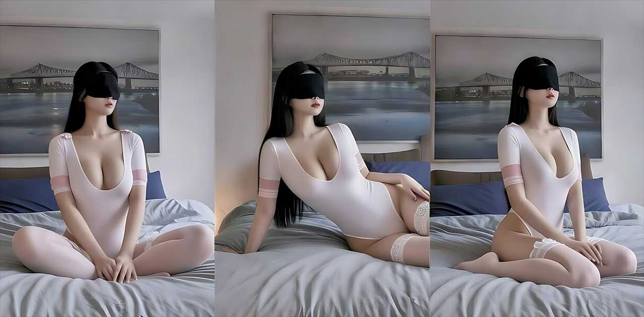 知名巨乳妖精【下面有根棒棒糖】私密大秀，震动棒狂磨饥渴粉穴，完美酮体堪称福利界核