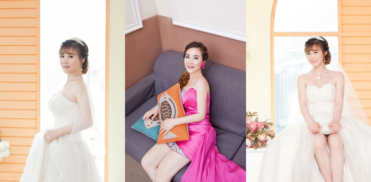 江苏昆山熟女人妻【刘颖】露脸偷情挨操第二弹，壮似母狗饥渴求操，多地点狂日骚逼，淫