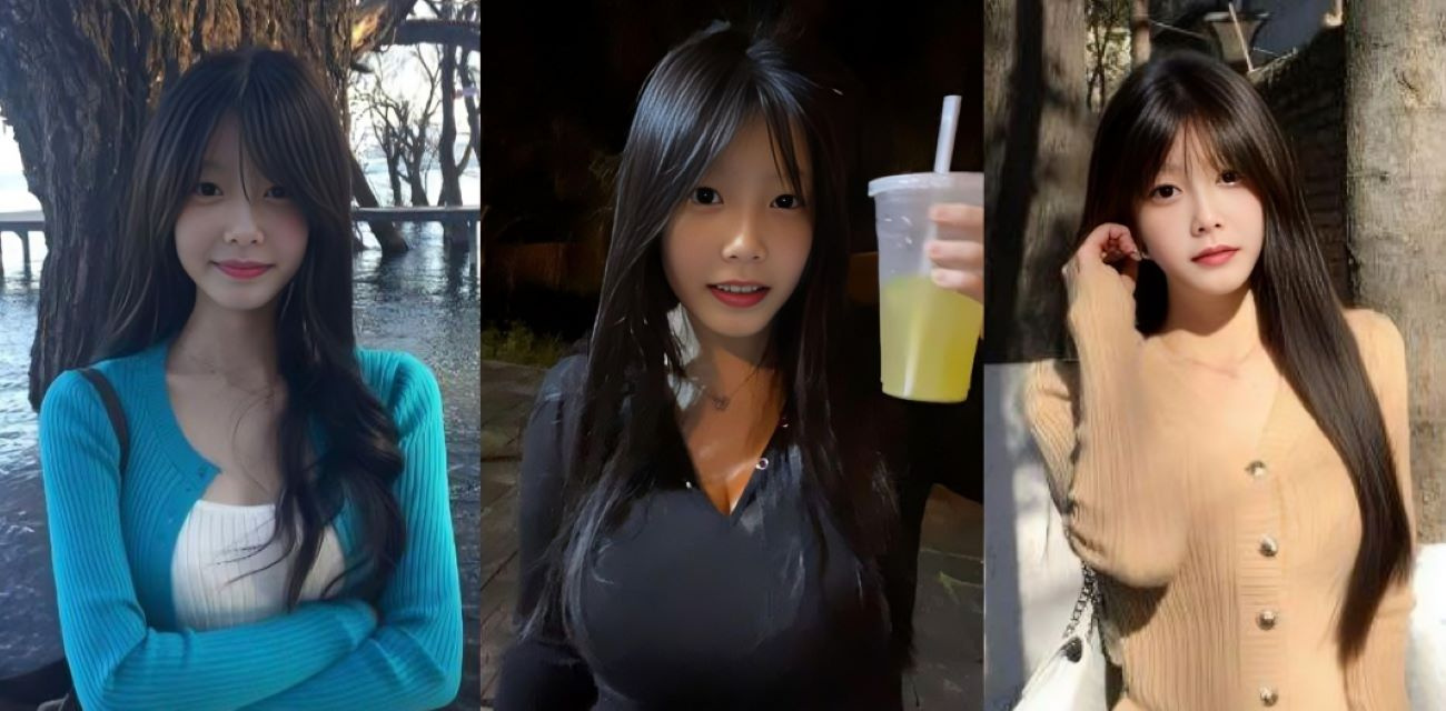 湖北纯情甜妹【周蓉】为3000元宿舍厕所表演自慰，大阴唇粉红肥厚乳头内陷敏感，巨乳晃