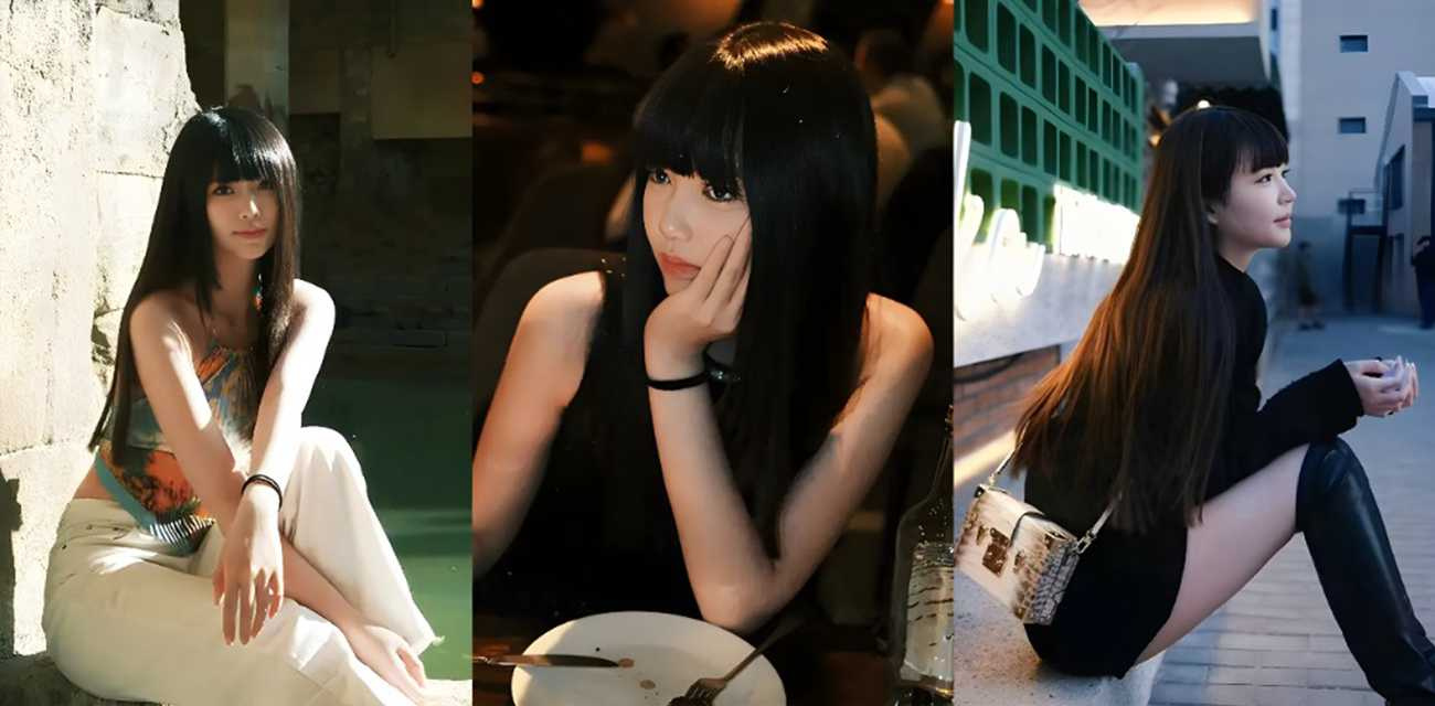 海南极品颜值嫩妹援交性爱视频流出，萌甜小美女被金主掐脖爆操，玩露脸口交跳蛋自慰车