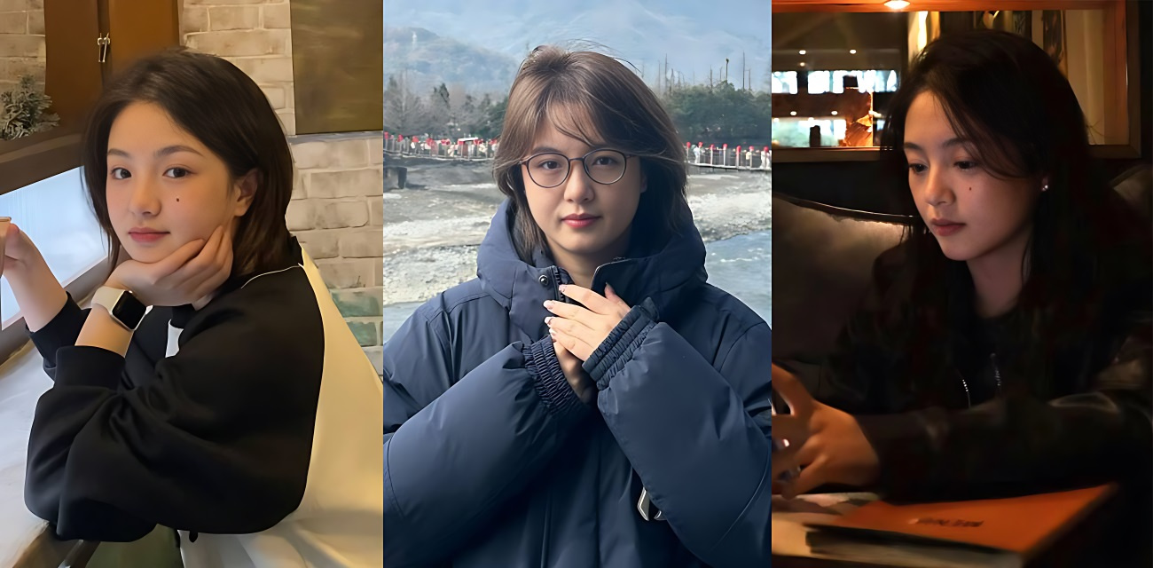 江苏反差少妇【牛晓曦】性爱视频被前男友怒曝，巨乳被狂揉变形，嫩穴紧裹肉棒每下都顶