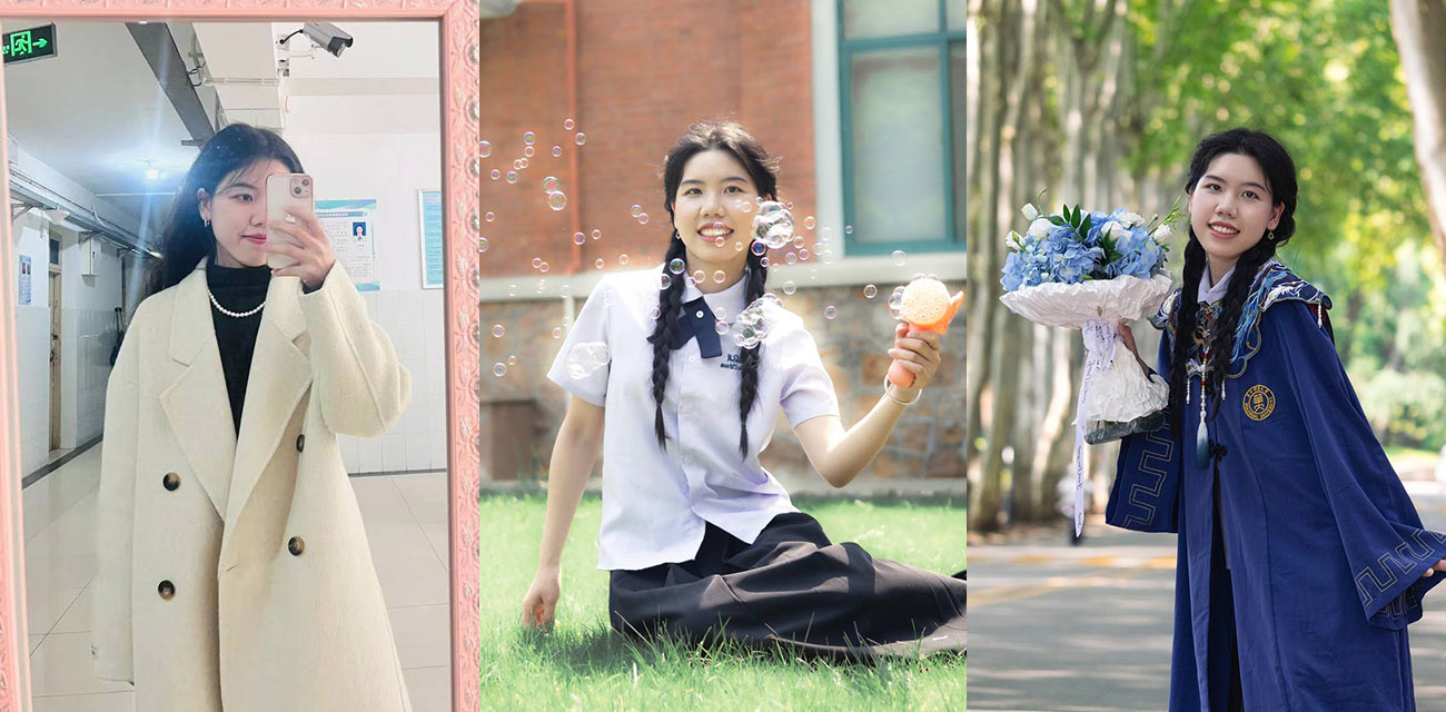 华中科技大学反差婊【刘婷婷】性爱视频流出，小骚货床上淫荡爆表，主动骑乘狂扭被男友