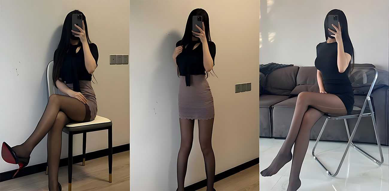 少妇杀手【银丝雀】会员新作，征服新婚黑丝人妻，高强度后入猛干，激烈玩法层出不穷