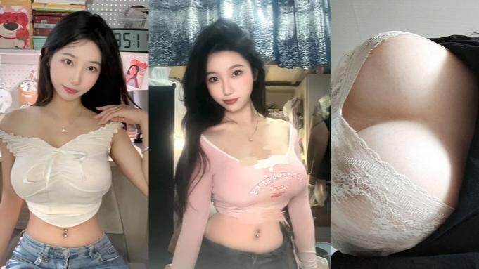 南昌大学汉语言文学专业学妹【陈佳宇】网聊调教视频流出，掰逼自慰娇喘求插