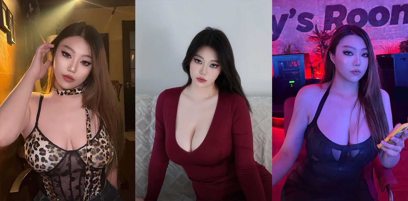 沈阳体院顶级爆乳体育生【张佳琦】不雅视频流出，完美炮架身材配情色内衣玩露出让人一