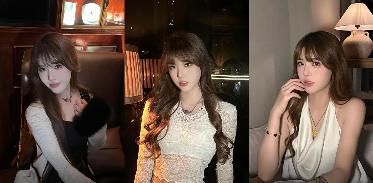 抖音网红【别烦NONO】私密视频，拜金女身穿制服口交肉棒媚态横生，怀孕后找老实人接盘