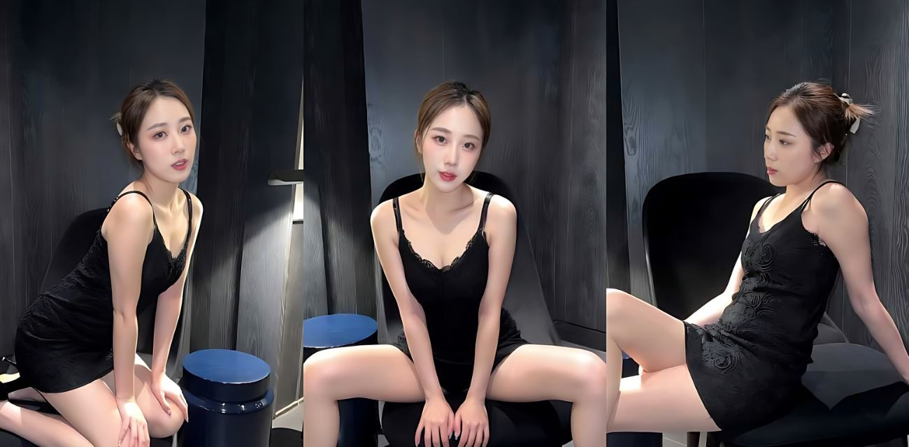 约炮大神【宝马哥BMWZ】酒店爽玩梦中女神，情趣内衣包裹胴体，抱操打桩69舔穴各种花样