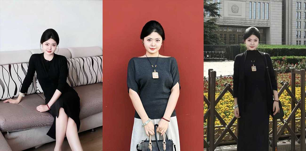 郑州气质美女【周仕琳】情侣私拍泄密第二弹，颜值女神肌肤白嫩美乳笔挺，被男友调教爆