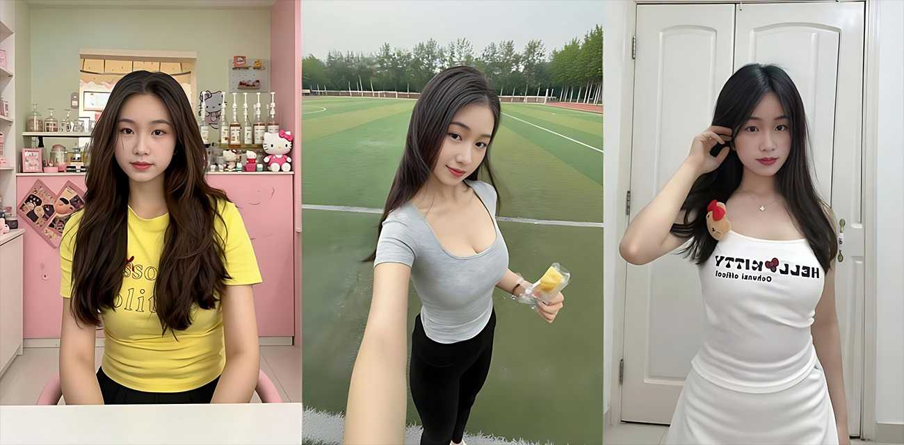 湖北拜金女【马蓉】裸贷买包后无力还款，下海裸聊淘金完整版视频曝光，逼形完美堪称艺
