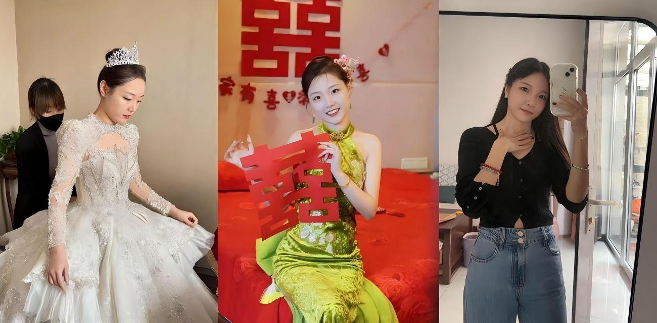 厦门极品人妻【刘思琪】婚前不雅视频流出，纤指掰逼自慰高潮白浆四溢，玉足足交挑逗让