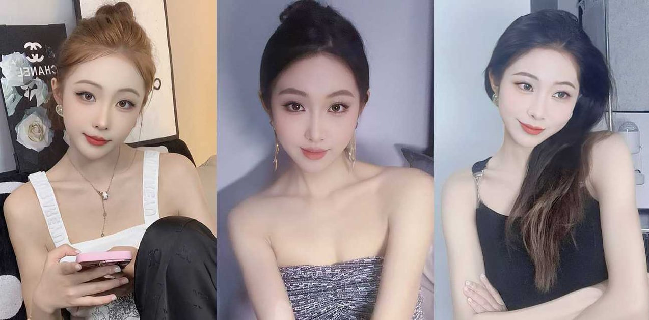 极品黑丝大奶骚货被操得骚水直流，中出内射到虚脱无力抵抗，黑丝母狗极具诱惑让人欲摆