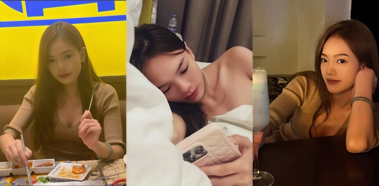 贵州凯里学院03年女大【袁银伶】露脸裸聊视频曝光，双手轻揉白嫩美乳小穴粉嫩多汁让人