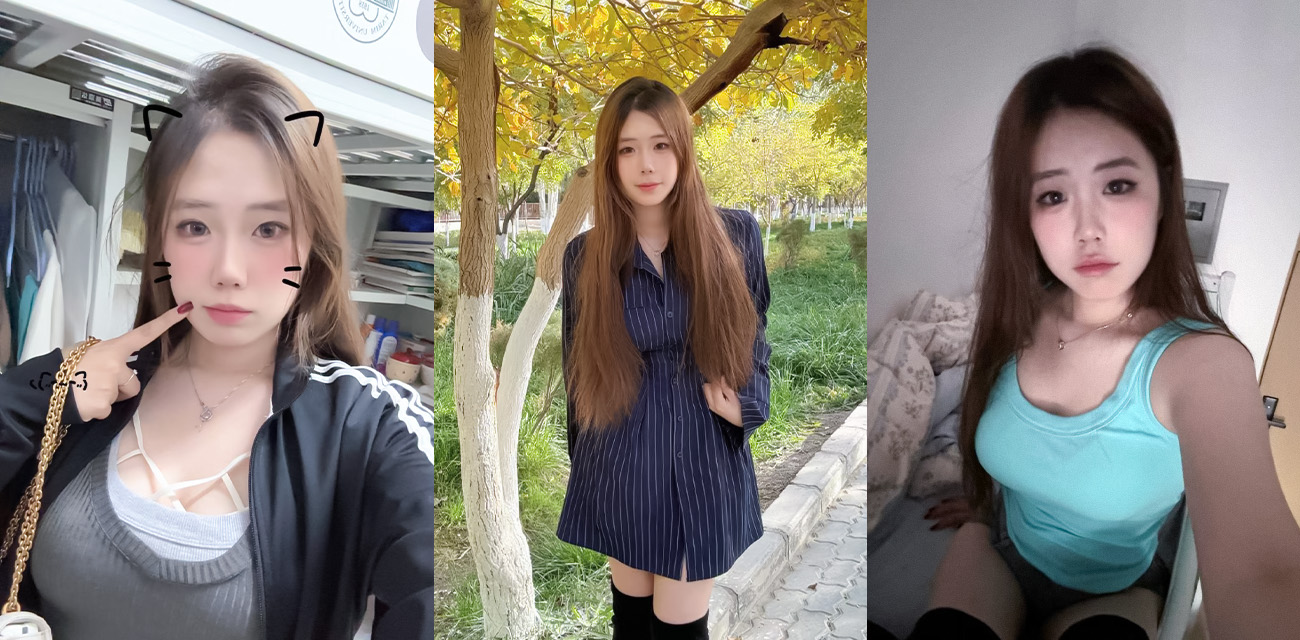 河南极品巨乳美女【张珊珊】和男朋友做爱视频曝光，后入爆操奶子晃荡翘臀摇曳床上骚出