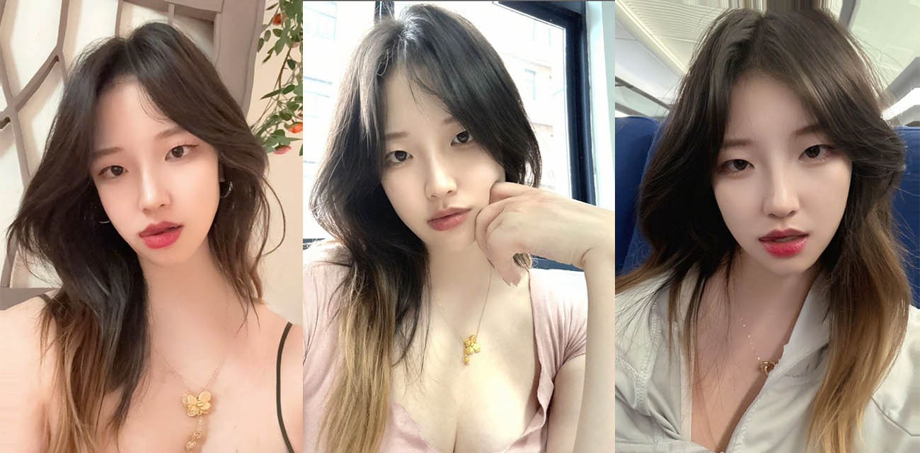 贵州师大校花【徐琳琳】性爱视频流出，邻家女孩变身风骚欲女，男友无套狂操内射白浆喷