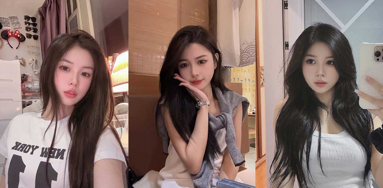 绿帽大神【潘宏】3P新作流出，娇妻粉逼被单男巨屌狂捅，亲眼旁观老婆浪叫沦陷，全程无