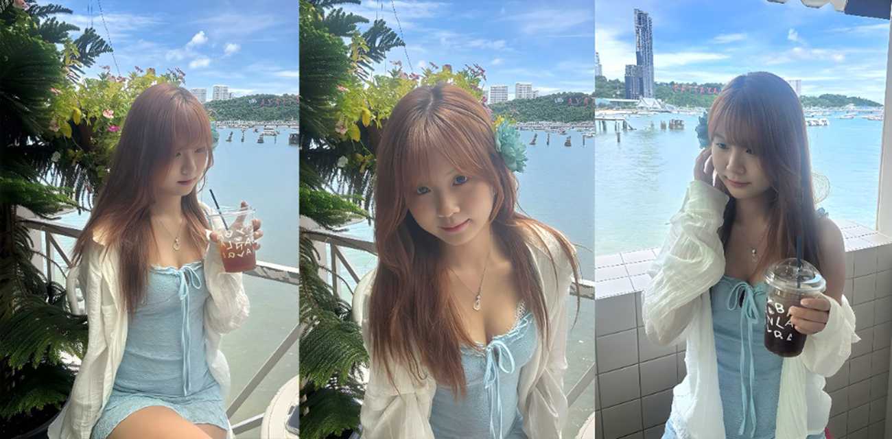 甘肃高材女【郭霞】下海当伴游，白天扮纯情初恋晚上变淫荡母狗疯狂求欢，露脸私密片流